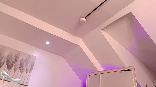 VanesaValet