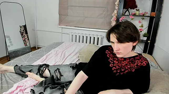 Ash_Foxglove