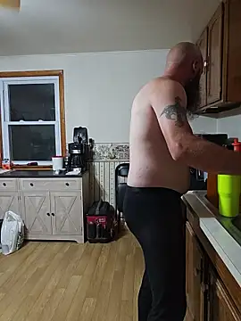 Girthy-Man-Hammer