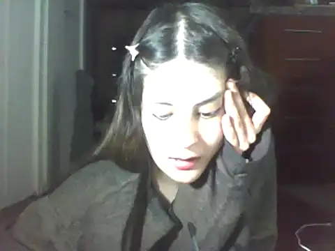 pinkflag (F young) - masturbación anal y vagnal