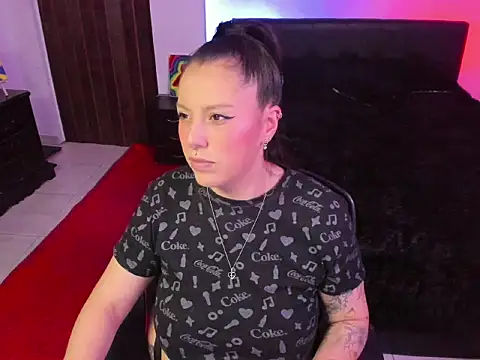 nataliasweet98 live cam on StripChat
