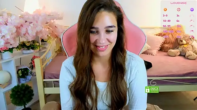 _Eliizabeth_ live cam on StripChat