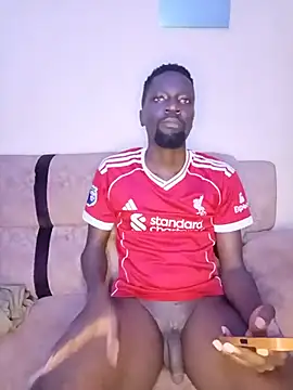 KindlyPullback live cam on StripChat