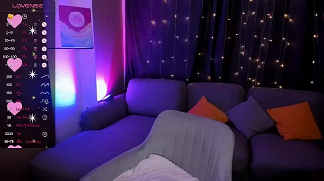 deboramoore live cam on StripChat