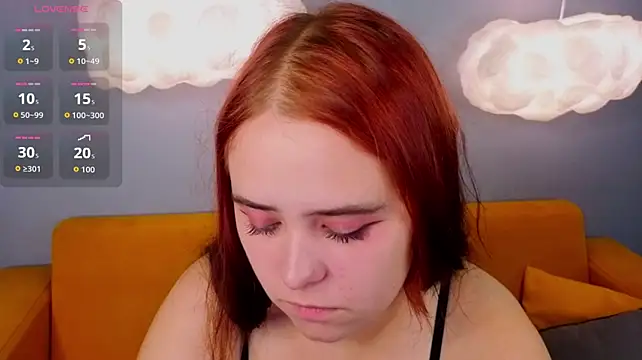 Alis_Platt live cam on StripChat