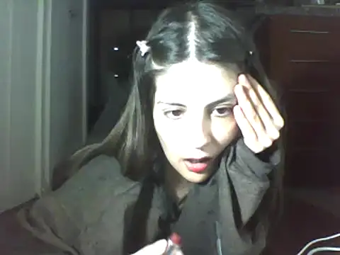 pinkflag live cam on StripChat
