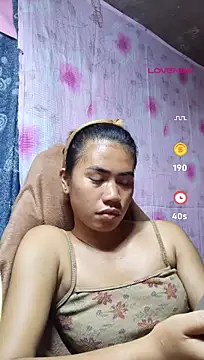 Cutie_body11 live cam on StripChat