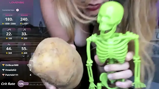 jasminedaze888