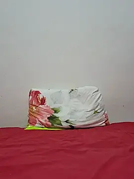 altinya live sex cam
