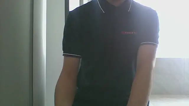 nole_china7 (Ask my age) - talk / fun / cum