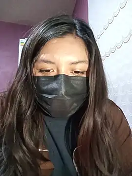 MIGAJERA_20