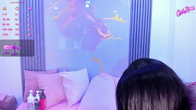 VeronicaLodge23