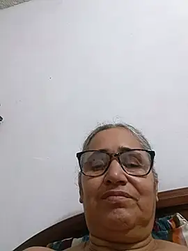 _candi live cam on StripChat