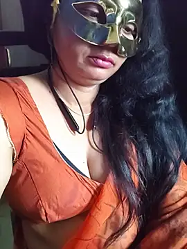 sesiteluguammayi live cam on StripChat