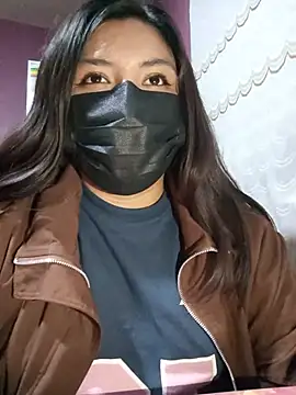 MIGAJERA_20
