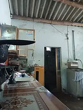 Bong_Hoa