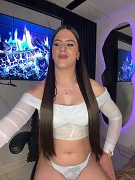 Naughtysofiaa