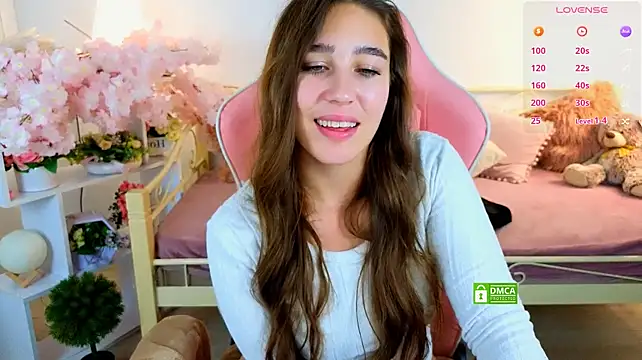 _Eliizabeth_ live cam on StripChat