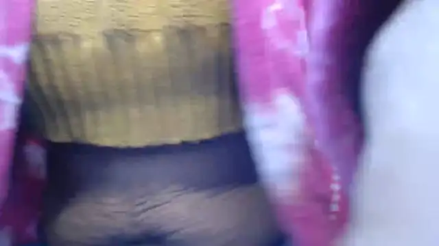 SWEETT_CORY live cam on StripChat