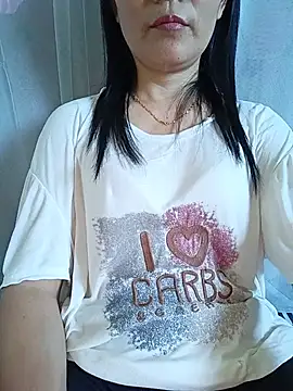 Doremon_95 live cam on StripChat