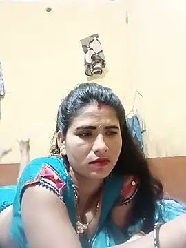 ANUGIRL203 live cam on StripChat