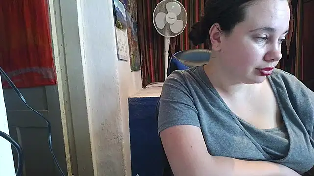 Cora_Maro live cam on StripChat