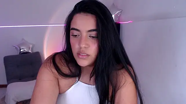 xambar_22x live cam on StripChat