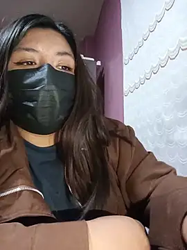 MIGAJERA_20