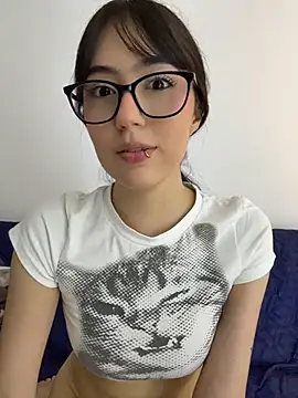 Hinata_3
