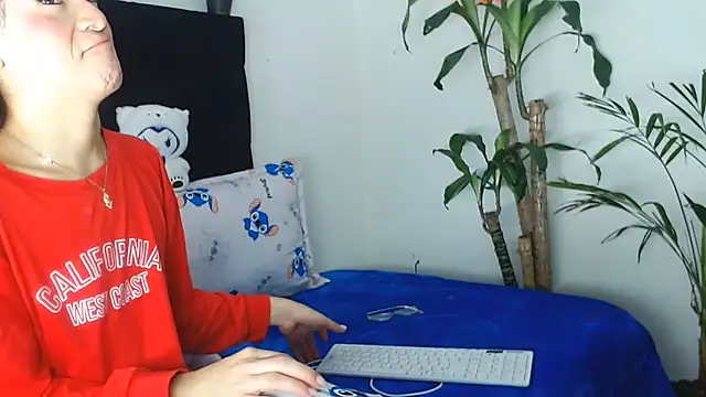 NathalialLooes