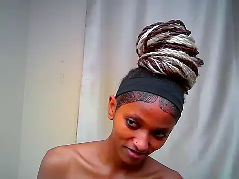 Qute_nimple