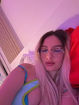 mollyxxx live cam on StripChat