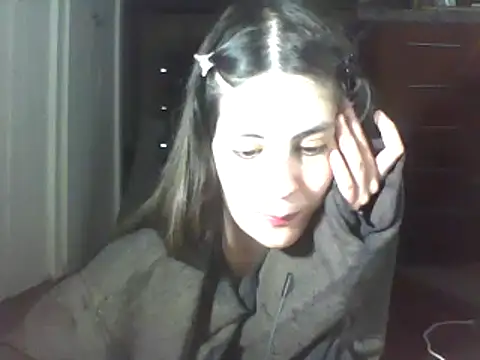 pinkflag live cam on StripChat