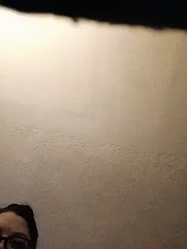 Jazzythorn88 live cam on StripChat