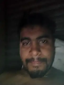 NaughtyCrossBoykolkata live cam on StripChat