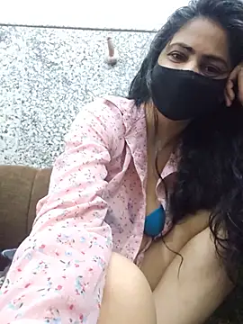 SashaPatel