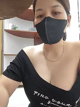 Ladymlem