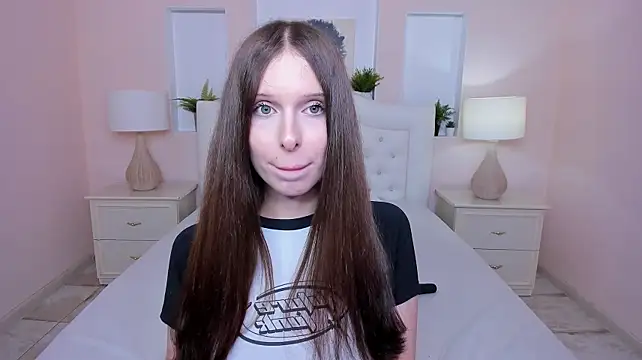 dark_k1tty live cam on StripChat