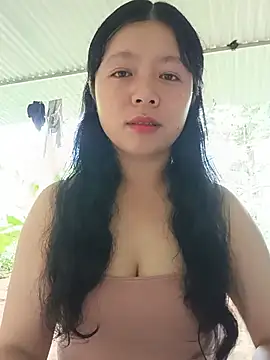 lisa-bae00 live cam on StripChat