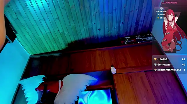 _Angell_Dustt_Star live cam on StripChat