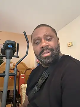 KOdaLion live cam on StripChat