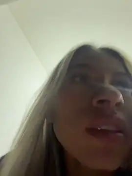 Mia_Rosee1