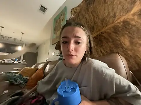 ash10alex