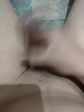 lat99005 live cam on StripChat