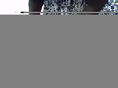 cutiebreey live cam on StripChat