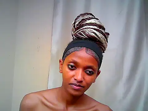 Qute_nimple