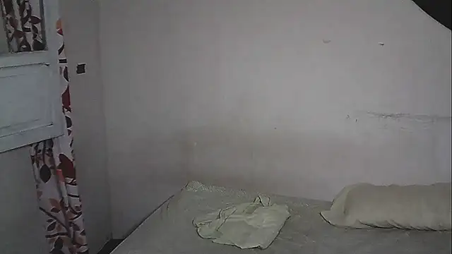SunBlackCock live cam on StripChat