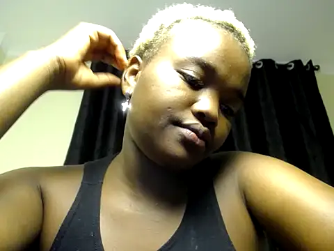 midnight_snac live cam on StripChat