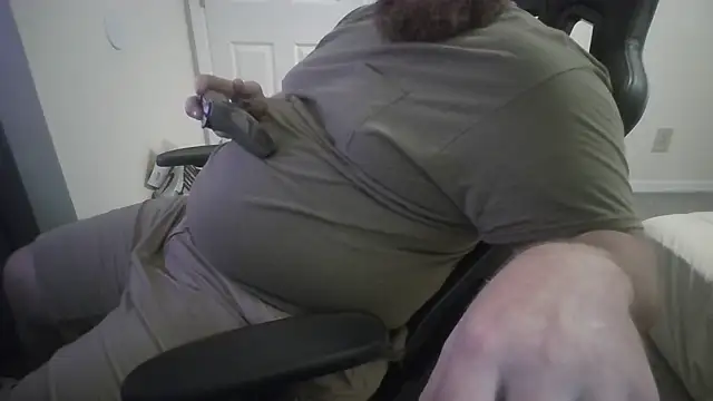 KinkyMfer88 live cam on StripChat