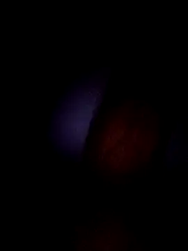 Fjcos live cam on StripChat
